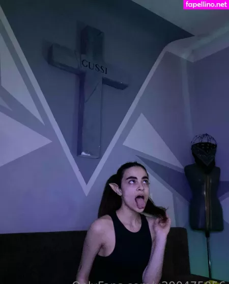 Wednesday Add OnlyFans Thumbnail #0qGWmtnZ4R