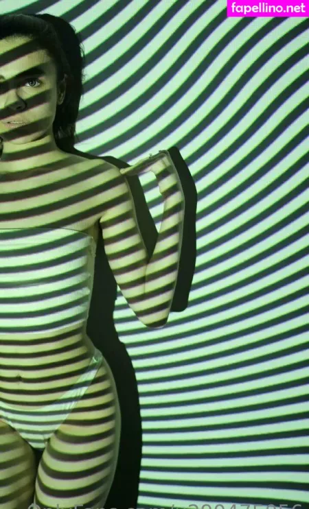 Wednesday Add OnlyFans Thumbnail #2wUhYpCChP