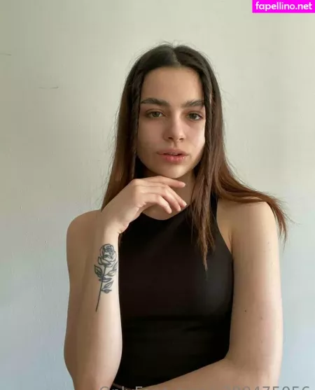 Wednesday Add OnlyFans Thumbnail #59J8r7qq6l