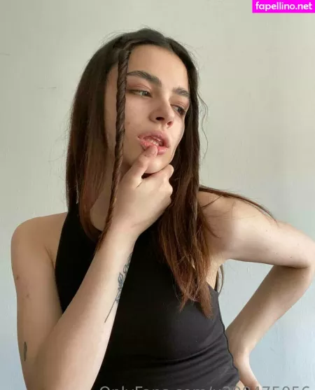 Wednesday Add OnlyFans Thumbnail #7A3Eh0Ihq8