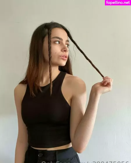 Wednesday Add OnlyFans Thumbnail #AbGtmFD60r