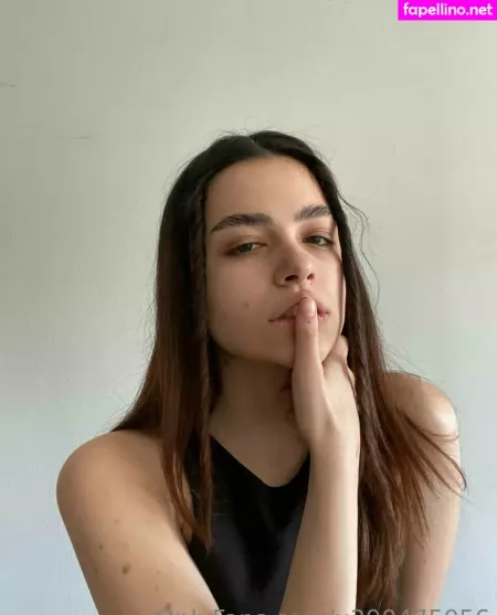 Wednesday Add OnlyFans Thumbnail #E5St2M9MZn