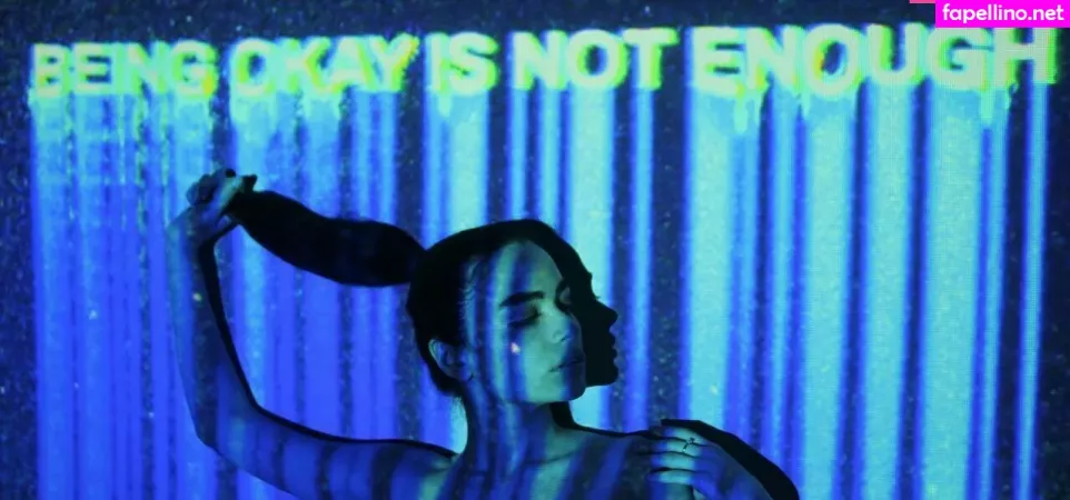 Wednesday Add OnlyFans Thumbnail #GRTyAPdjk6