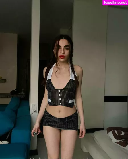 Wednesday Add OnlyFans Thumbnail #IymCEVY3lE