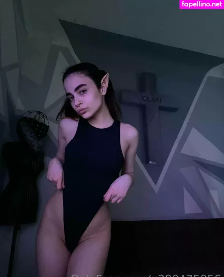 Wednesday Add OnlyFans Thumbnail #J6eXIZEjME