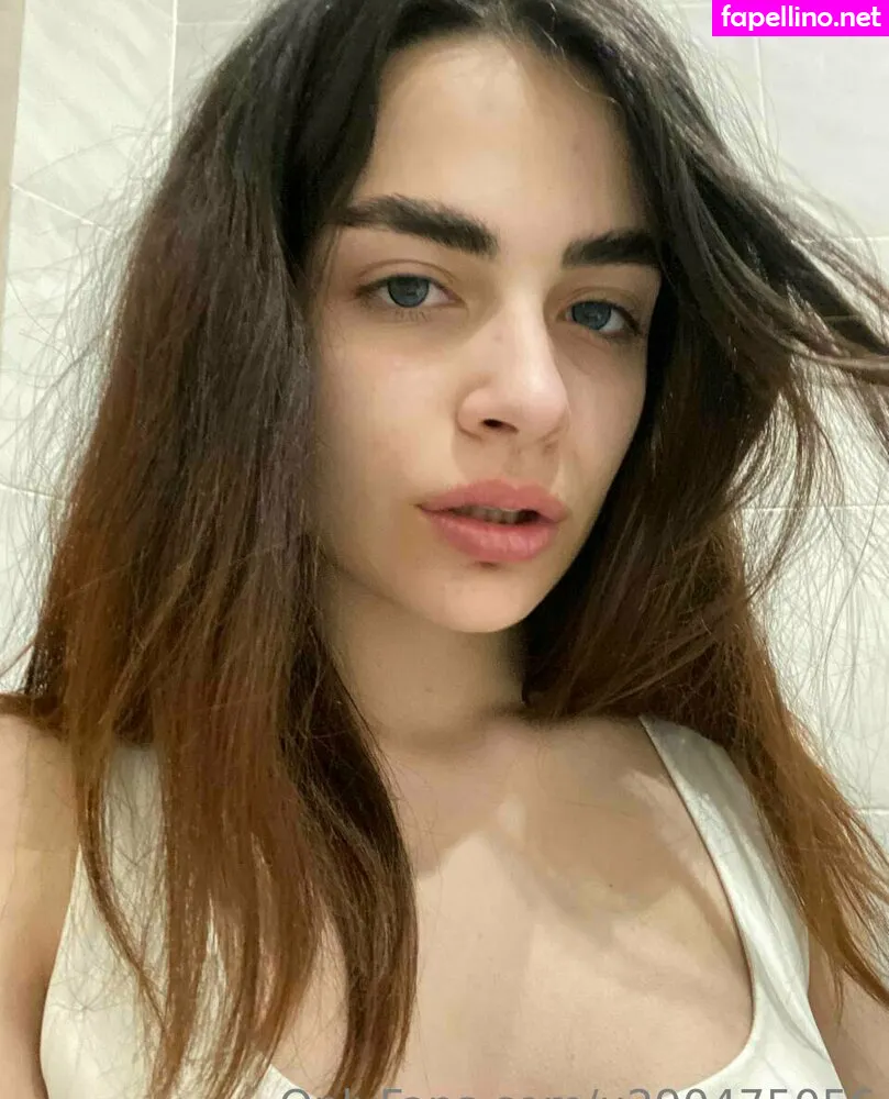 wednesday_add Nude Leaked OnlyFans Photo #JdOnebA068