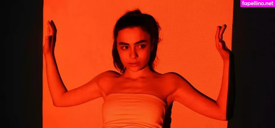 Wednesday Add OnlyFans Thumbnail #Mr9eQMAj9h