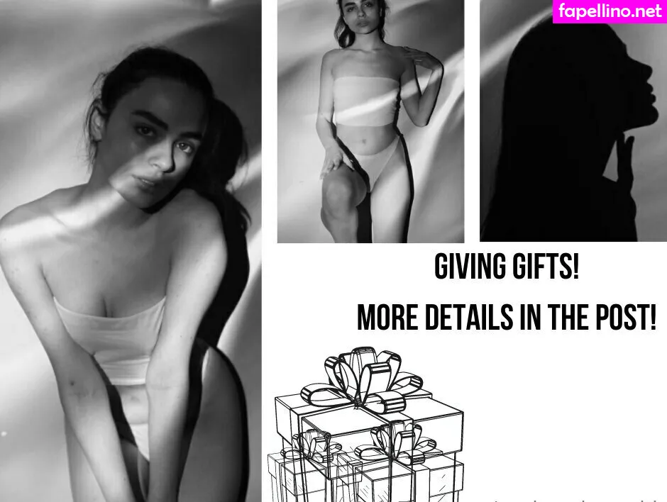 wednesday_add Nude Leaked OnlyFans Photo #OkI4rdVPYU