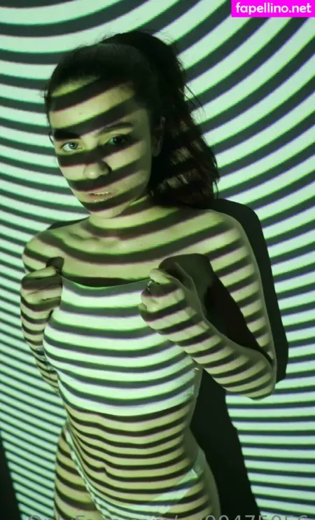 Wednesday Add OnlyFans Thumbnail #OtHgtZ7YLp