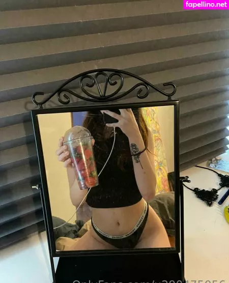 Wednesday Add OnlyFans Thumbnail #SAByS7oqYc