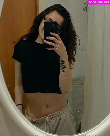 Wednesday Add OnlyFans Thumbnail #Sz07YYTSld