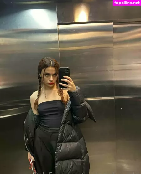 Wednesday Add OnlyFans Thumbnail #UcxFkL5Cht