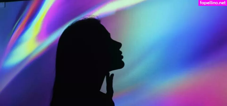 Wednesday Add OnlyFans Thumbnail #Wsf0D03WxI