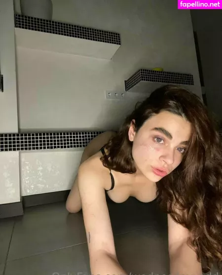 Wednesday Add OnlyFans Thumbnail #YibDEs19zw