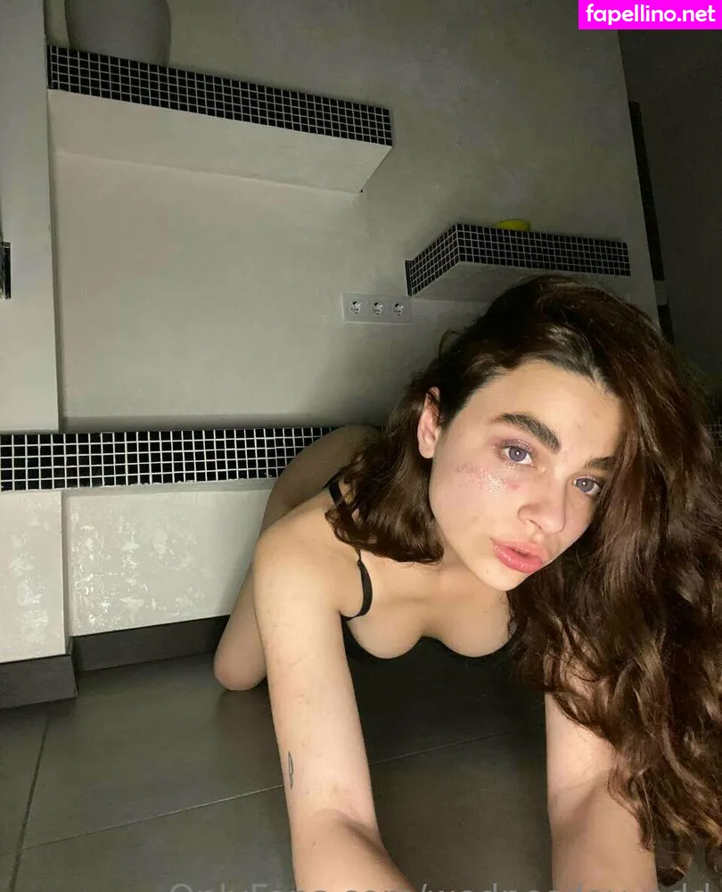 wednesday_add Nude Leaked OnlyFans Photo #YibDEs19zw