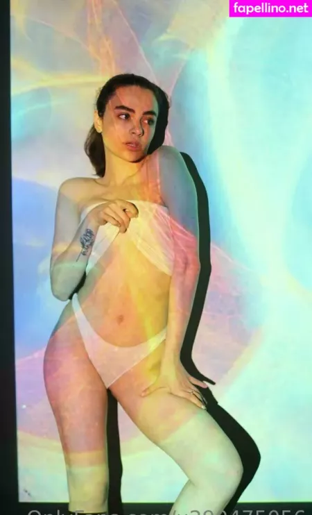 Wednesday Add OnlyFans Thumbnail #gwKUvD8Jnc