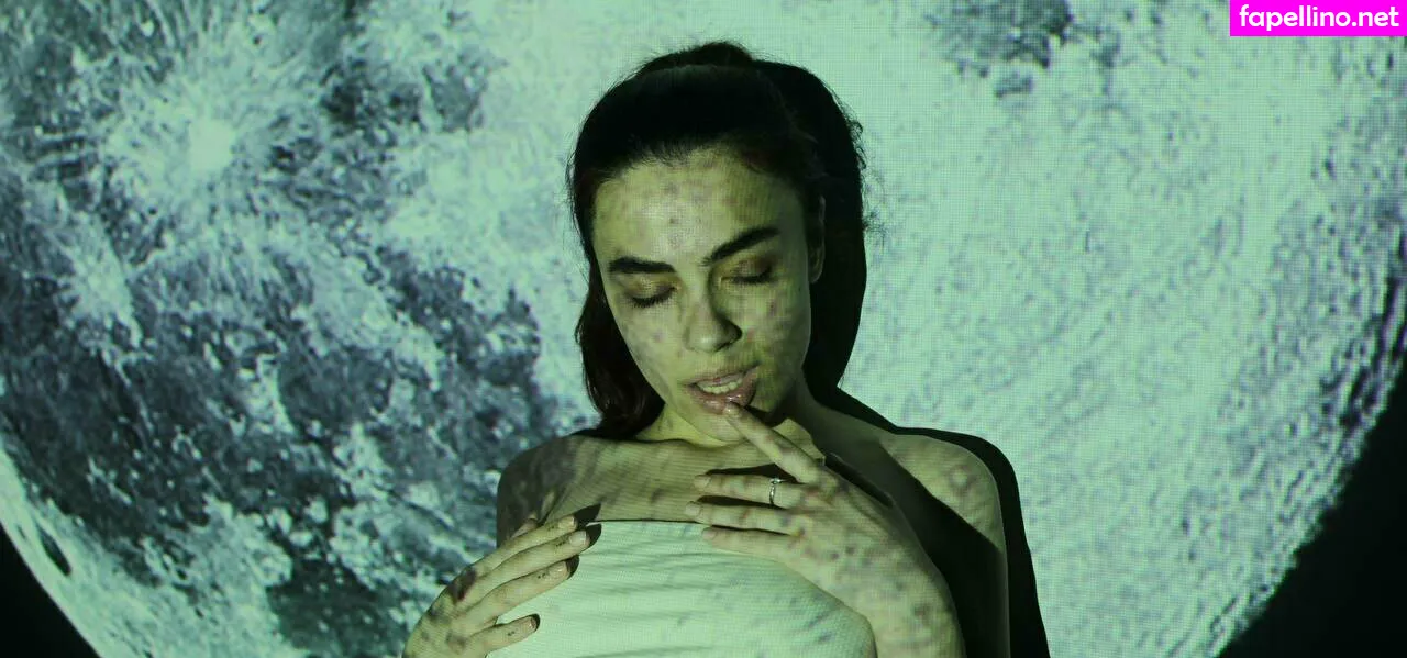 wednesday_add Nude Leaked OnlyFans Photo #h4I9BPYWYd