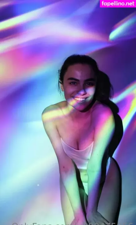 Wednesday Add OnlyFans Thumbnail #qPlMkf9eKq