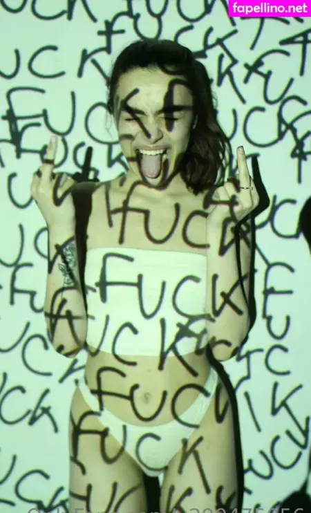 Wednesday Add OnlyFans Thumbnail #tsdDgkt8LO