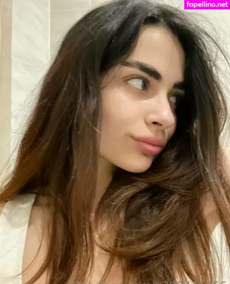 Wednesday Add OnlyFans Thumbnail #uT4GKVwyuV