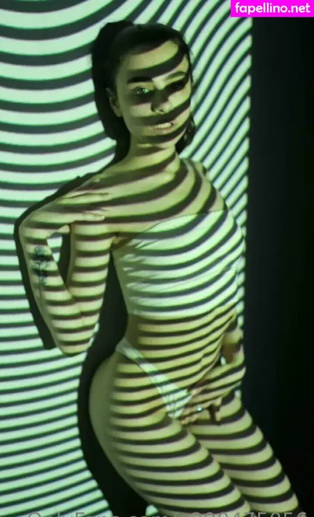 Wednesday Add OnlyFans Thumbnail #vU0QYn9FNQ