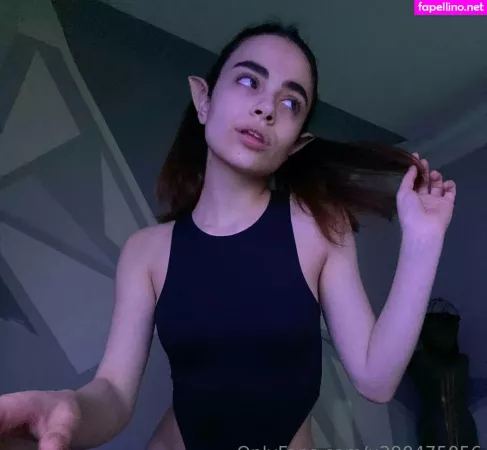 Wednesday Add OnlyFans Thumbnail #wswDRgmQvi