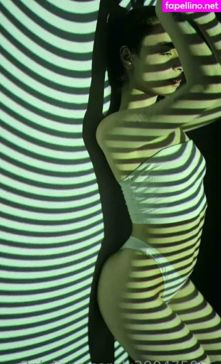 Wednesday Add OnlyFans Thumbnail #xATAEi67Md