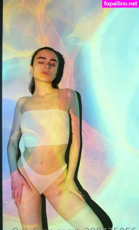 Wednesday Add OnlyFans Thumbnail #yDz6DTpwDi