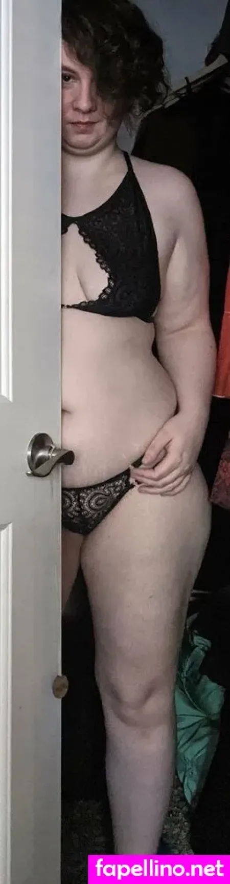 Wednesdayeve Free OnlyFans Thumbnail #0mgCHqAWxY