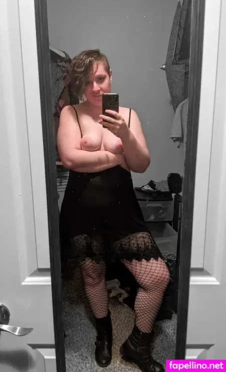 Wednesdayeve Free OnlyFans Thumbnail #55PtNaedaZ