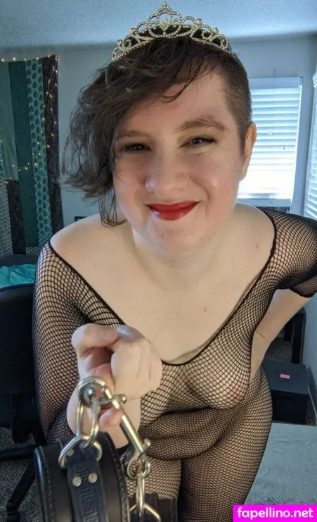 Wednesdayeve Free OnlyFans Thumbnail #GNQxxkgSmo