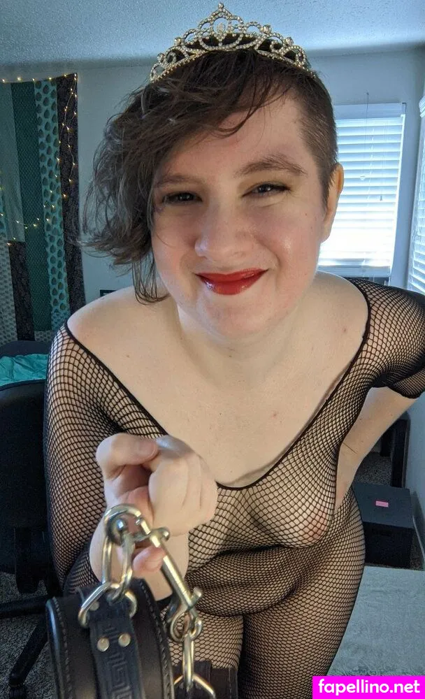 wednesdayeve_free Nude Leaked OnlyFans Photo #GNQxxkgSmo