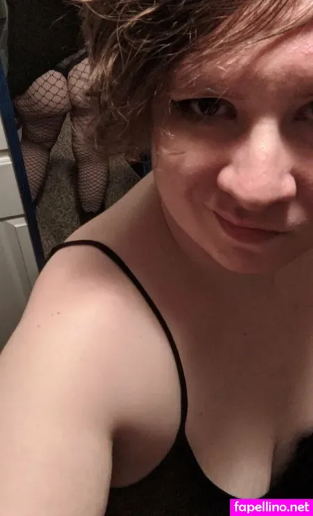 Wednesdayeve Free OnlyFans Thumbnail #KxqZtXCaLc