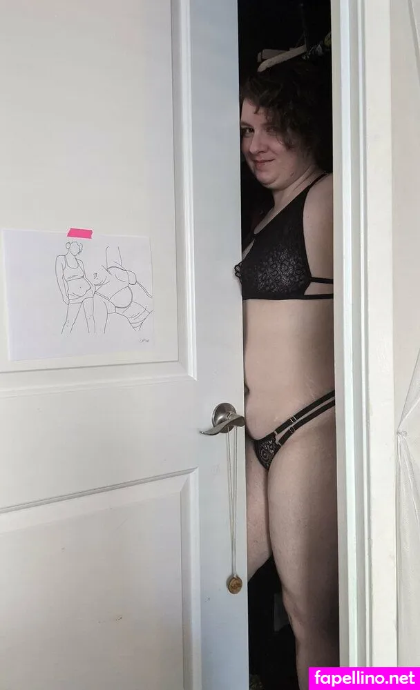 wednesdayeve_free Nude Leaked OnlyFans Photo #LF6K1ZpXxt