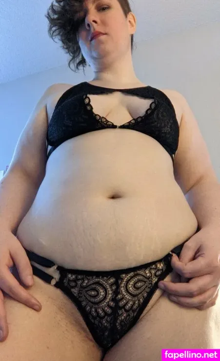 Wednesdayeve Free OnlyFans Thumbnail #Lu97cVU0Vx