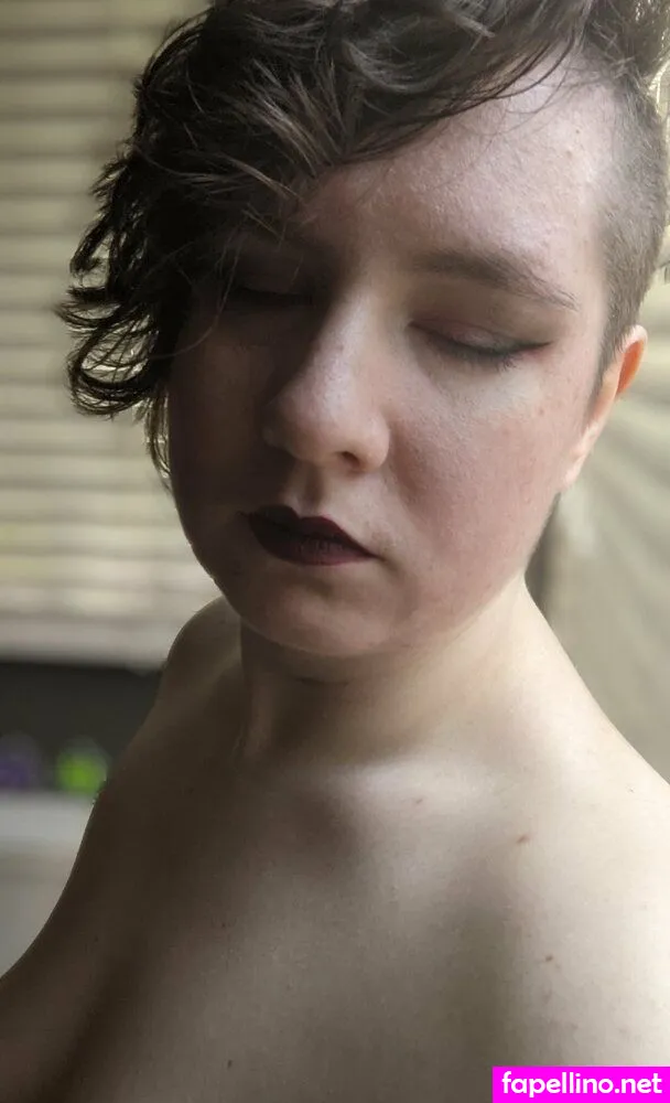 wednesdayeve_free Nude Leaked OnlyFans Photo #OUp4O1YZLP