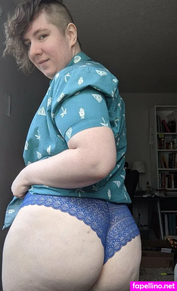 wednesdayeve_free Nude Leaked OnlyFans Photo #Tx7VC65mmA