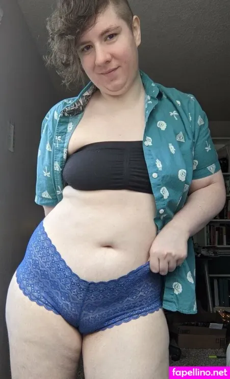 Wednesdayeve Free OnlyFans Thumbnail #UtEPfIOjgp