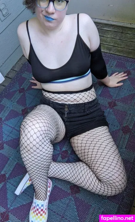 Wednesdayeve Free OnlyFans Thumbnail #eKltFYHVOI