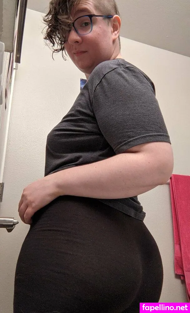 wednesdayeve_free Nude Leaked OnlyFans Photo #f4QgtNHEMw