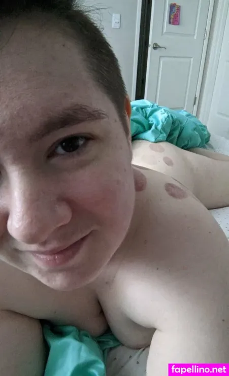 Wednesdayeve Free OnlyFans Thumbnail #fWVkesm9N3