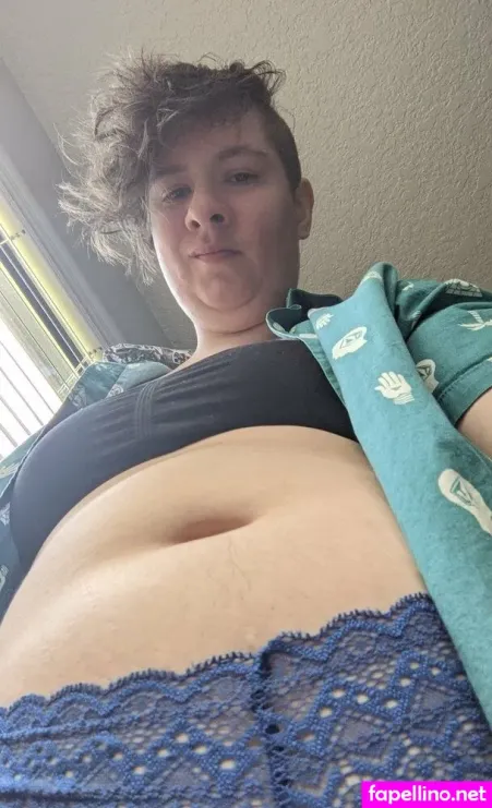 Wednesdayeve Free OnlyFans Thumbnail #gAXh4xoMsk