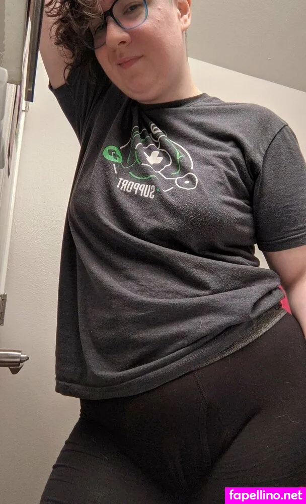 wednesdayeve_free Nude Leaked OnlyFans Photo #i2Ep94NquG