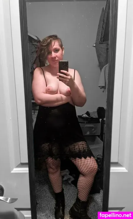 Wednesdayeve Free OnlyFans Thumbnail #yCSYfmQyRw