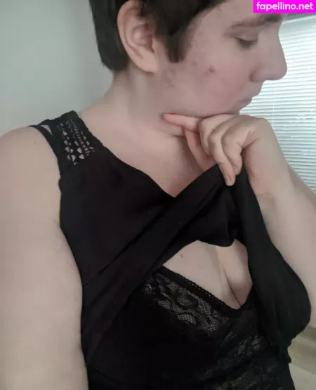 Wednesdayeve OnlyFans Thumbnail #5kG2yeVHen