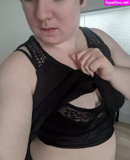 Wednesdayeve OnlyFans Thumbnail #9xMvKFV5tw