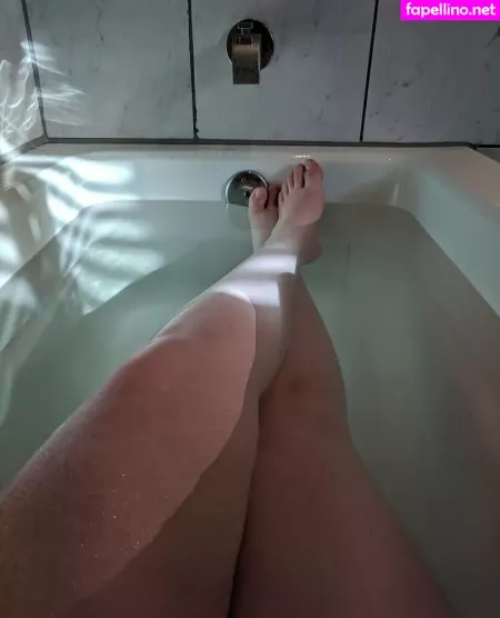Wednesdayeve OnlyFans Thumbnail #FpqY0THIPY