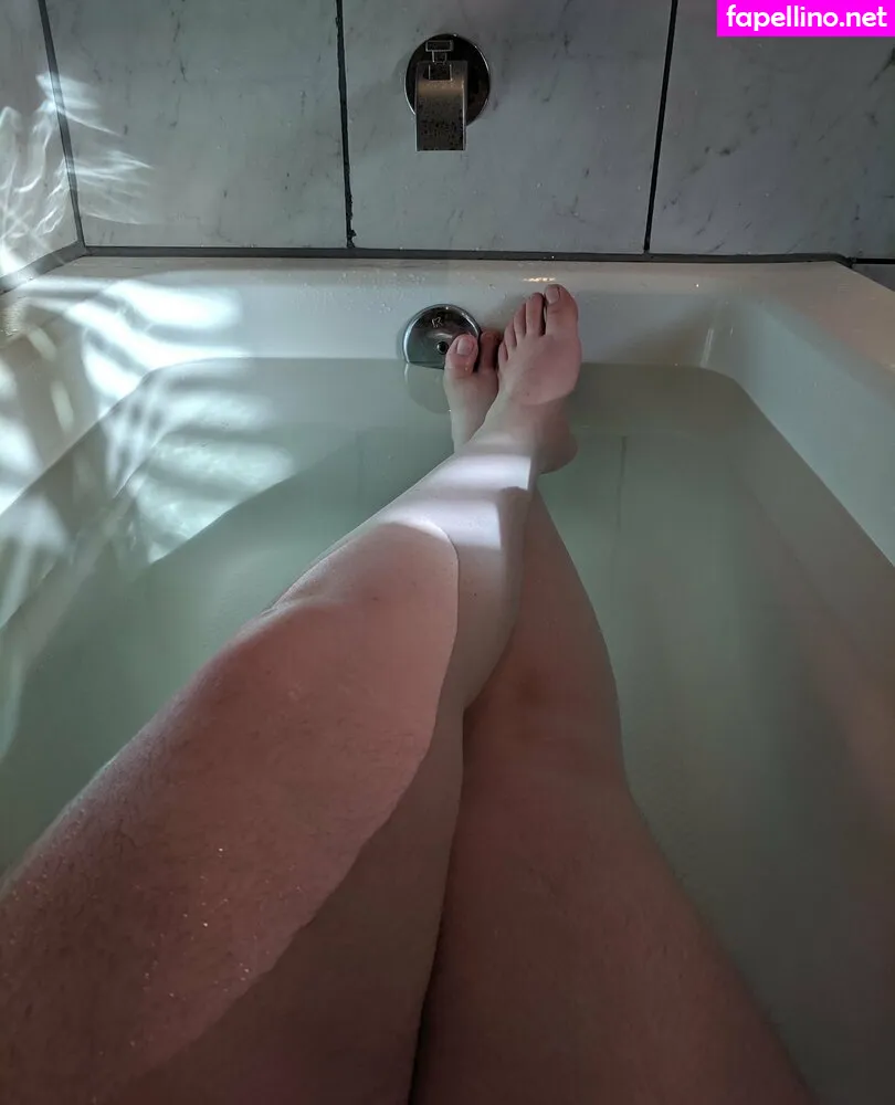 eve_wednesday, wednesdayeve Nude Leaked OnlyFans Photo #FpqY0THIPY