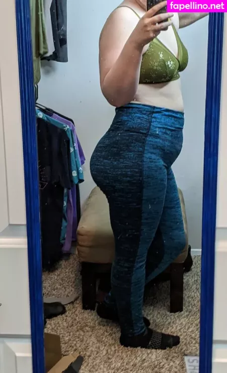 Wednesdayeve OnlyFans Thumbnail #LJGyW6wed7