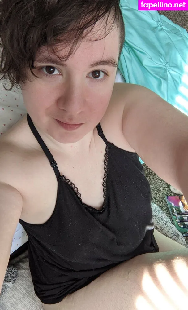 eve_wednesday, wednesdayeve Nude Leaked OnlyFans Photo #QusXr0CuAO